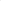 {"type":"elementor","siteurl":"https://porta.uz/wp-json/","elements":[{"id":"f00c383","elType":"widget","isInner":false,"isLocked":false,"settings":{"editor":"Standart smesitelli dushni o'rnatish qancha turadi?","typography_typography":"custom","typography_font_size":{"unit":"px","size":24,"sizes":[]},"etheme_parallax_scroll_y":-80,"element_pack_widget_tooltip_text":"This is Tooltip","eael_tooltip_section_content":"I am a tooltip","eael_ext_content_protection_password_placeholder":"Enter Password","eael_ext_content_protection_password_submit_btn_txt":"Submit","eael_ext_content_protection_password_incorrect_message":"Password does not match.","eael_cl_logics":[{"_id":"c4c00c0","logic_type":"login_status","dynamic_field":"","logic_operator_dynamic":"between","login_status_operand":"logged_in","user_and_role":"","logic_operator_between":"between","dynamic_operand":"","user_role_operand_multi":[],"user_operand":"","post_type_operand":"","post_operand":"","post_operand_post":"","post_operand_page":"","post_operand_e-landing-page":"","post_operand_etheme_portfolio":"","post_operand_product":"","browser_operand":"chrome","date_time_logic":"equal","single_date":"","from_date":"","to_date":"","recurring_day_logic":"between","recurring_days_all":"","recurring_days":["sun"],"recurring_days_duration_from":"","recurring_days_duration_to":"","from_time":"","to_time":"","query_key":"","query_value":""}],"ep_parallax_effects_transition_for":"all","ep_parallax_effects_transition_duration":"100","ep_parallax_effects_transition_easing":"linear","element_pack_widget_effect_transition_duration":"300","element_pack_widget_effect_transition_easing":"ease-out","etheme_conditions_condition_bytime":"15:33","drop_cap":"","text_columns":"","text_columns_tablet":"","text_columns_mobile":"","column_gap":{"unit":"px","size":"","sizes":[]},"column_gap_tablet":{"unit":"px","size":"","sizes":[]},"column_gap_mobile":{"unit":"px","size":"","sizes":[]},"align":"","align_tablet":"","align_mobile":"","text_color":"","typography_font_family":"","typography_font_size_tablet":{"unit":"px","size":"","sizes":[]},"typography_font_size_mobile":{"unit":"px","size":"","sizes":[]},"typography_font_weight":"","typography_text_transform":"","typography_font_style":"","typography_text_decoration":"","typography_line_height":{"unit":"px","size":"","sizes":[]},"typography_line_height_tablet":{"unit":"em","size":"","sizes":[]},"typography_line_height_mobile":{"unit":"em","size":"","sizes":[]},"typography_letter_spacing":{"unit":"px","size":"","sizes":[]},"typography_letter_spacing_tablet":{"unit":"px","size":"","sizes":[]},"typography_letter_spacing_mobile":{"unit":"px","size":"","sizes":[]},"typography_word_spacing":{"unit":"px","size":"","sizes":[]},"typography_word_spacing_tablet":{"unit":"em","size":"","sizes":[]},"typography_word_spacing_mobile":{"unit":"em","size":"","sizes":[]},"text_shadow_text_shadow_type":"","text_shadow_text_shadow":{"horizontal":0,"vertical":0,"blur":10,"color":"rgba(0,0,0,0.3)"},"drop_cap_view":"default","drop_cap_primary_color":"","drop_cap_secondary_color":"","drop_cap_shadow_text_shadow_type":"","drop_cap_shadow_text_shadow":{"horizontal":0,"vertical":0,"blur":10,"color":"rgba(0,0,0,0.3)"},"drop_cap_size":{"unit":"px","size":5,"sizes":[]},"drop_cap_space":{"unit":"px","size":10,"sizes":[]},"drop_cap_border_radius":{"unit":"%","size":"","sizes":[]},"drop_cap_border_width":{"unit":"px","top":"","right":"","bottom":"","left":"","isLinked":true},"drop_cap_typography_typography":"","drop_cap_typography_font_family":"","drop_cap_typography_font_size":{"unit":"px","size":"","sizes":[]},"drop_cap_typography_font_size_tablet":{"unit":"px","size":"","sizes":[]},"drop_cap_typography_font_size_mobile":{"unit":"px","size":"","sizes":[]},"drop_cap_typography_font_weight":"","drop_cap_typography_text_transform":"","drop_cap_typography_font_style":"","drop_cap_typography_text_decoration":"","drop_cap_typography_line_height":{"unit":"px","size":"","sizes":[]},"drop_cap_typography_line_height_tablet":{"unit":"em","size":"","sizes":[]},"drop_cap_typography_line_height_mobile":{"unit":"em","size":"","sizes":[]},"drop_cap_typography_word_spacing":{"unit":"px","size":"","sizes":[]},"drop_cap_typography_word_spacing_tablet":{"unit":"em","size":"","sizes":[]},"drop_cap_typography_word_spacing_mobile":{"unit":"em","size":"","sizes":[]},"etheme_parallax":"","etheme_parallax_mobile":"","etheme_parallax_type":"scroll_effects","etheme_parallax_scroll_scale":{"unit":"px","size":1,"sizes":[]},"etheme_parallax_scroll_x":0,"etheme_parallax_scroll_z":0,"etheme_parallax_scroll_rotate_type":"simple","etheme_parallax_scroll_rotate":{"unit":"px","size":0,"sizes":[]},"etheme_parallax_scroll_rotateX":0,"etheme_parallax_scroll_rotateY":0,"etheme_parallax_scroll_rotateZ":0,"etheme_parallax_scroll_perspective":{"unit":"px","size":800,"sizes":[]},"etheme_parallax_scroll_smoothness":{"unit":"px","size":30,"sizes":[]},"etheme_parallax_3d_hover_maxTilt":{"unit":"px","size":20,"sizes":[]},"etheme_parallax_3d_hover_scale":{"unit":"px","size":1.1,"sizes":[]},"etheme_parallax_3d_hover_speed":{"unit":"px","size":400,"sizes":[]},"etheme_parallax_3d_hover_perspective":{"unit":"px","size":700,"sizes":[]},"etheme_parallax_3d_hover_disableAxis":"","etheme_parallax_3d_hover_glare":"","etheme_parallax_3d_hover_glare_max":{"unit":"px","size":1,"sizes":[]},"etheme_parallax_hover_smoothness":{"unit":"px","size":50,"sizes":[]},"etheme_parallax_floating_translate_toggle":"yes","etheme_parallax_floating_translate_x":{"unit":"px","size":"","sizes":{"from":0,"to":15}},"etheme_parallax_floating_translate_y":{"unit":"px","size":"","sizes":{"from":0,"to":15}},"etheme_parallax_floating_translate_duration":{"unit":"px","size":1000,"sizes":[]},"etheme_parallax_floating_translate_delay":{"unit":"px","size":"","sizes":[]},"etheme_parallax_floating_rotate_toggle":"","etheme_parallax_floating_rotate_x":{"unit":"px","size":"","sizes":{"from":0,"to":45}},"etheme_parallax_floating_rotate_y":{"unit":"px","size":"","sizes":{"from":0,"to":45}},"etheme_parallax_floating_rotate_z":{"unit":"px","size":"","sizes":{"from":0,"to":45}},"etheme_parallax_floating_rotate_duration":{"unit":"px","size":1000,"sizes":[]},"etheme_parallax_floating_rotate_delay":{"unit":"px","size":"","sizes":[]},"etheme_parallax_floating_scale_toggle":"","etheme_parallax_floating_scale_x":{"unit":"px","size":"","sizes":{"from":1,"to":1.2}},"etheme_parallax_floating_scale_y":{"unit":"px","size":"","sizes":{"from":1,"to":1.2}},"etheme_parallax_floating_scale_duration":{"unit":"px","size":1000,"sizes":[]},"etheme_parallax_floating_scale_delay":{"unit":"px","size":"","sizes":[]},"etheme_tooltip":"","etheme_tooltip_content":"I am a tooltip","etheme_tooltip_position":"top","etheme_tooltip_animation":"auto","etheme_tooltip_animation_duration":300,"etheme_tooltip_arrow":"yes","etheme_tooltip_trigger":"hover","etheme_tooltip_offset":{"unit":"px","size":"","sizes":[]},"etheme_tooltip_offset_tablet":{"unit":"px","size":"","sizes":[]},"etheme_tooltip_offset_mobile":{"unit":"px","size":"","sizes":[]},"etheme_tooltip_offset_2":{"unit":"px","size":"","sizes":[]},"etheme_tooltip_offset_2_tablet":{"unit":"px","size":"","sizes":[]},"etheme_tooltip_offset_2_mobile":{"unit":"px","size":"","sizes":[]},"etheme_tooltip_align":"center","etheme_tooltip_align_tablet":"","etheme_tooltip_align_mobile":"","etheme_tooltip_width":{"unit":"px","size":"","sizes":[]},"etheme_tooltip_width_tablet":{"unit":"px","size":"","sizes":[]},"etheme_tooltip_width_mobile":{"unit":"px","size":"","sizes":[]},"etheme_tooltip_arrow_size":{"unit":"px","size":"","sizes":[]},"etheme_tooltip_arrow_size_tablet":{"unit":"px","size":"","sizes":[]},"etheme_tooltip_arrow_size_mobile":{"unit":"px","size":"","sizes":[]},"etheme_tooltip_typography_typography":"","etheme_tooltip_typography_font_family":"","etheme_tooltip_typography_font_size":{"unit":"px","size":"","sizes":[]},"etheme_tooltip_typography_font_size_tablet":{"unit":"px","size":"","sizes":[]},"etheme_tooltip_typography_font_size_mobile":{"unit":"px","size":"","sizes":[]},"etheme_tooltip_typography_font_weight":"","etheme_tooltip_typography_text_transform":"","etheme_tooltip_typography_font_style":"","etheme_tooltip_typography_text_decoration":"","etheme_tooltip_typography_line_height":{"unit":"px","size":"","sizes":[]},"etheme_tooltip_typography_line_height_tablet":{"unit":"em","size":"","sizes":[]},"etheme_tooltip_typography_line_height_mobile":{"unit":"em","size":"","sizes":[]},"etheme_tooltip_typography_letter_spacing":{"unit":"px","size":"","sizes":[]},"etheme_tooltip_typography_letter_spacing_tablet":{"unit":"px","size":"","sizes":[]},"etheme_tooltip_typography_letter_spacing_mobile":{"unit":"px","size":"","sizes":[]},"etheme_tooltip_typography_word_spacing":{"unit":"px","size":"","sizes":[]},"etheme_tooltip_typography_word_spacing_tablet":{"unit":"em","size":"","sizes":[]},"etheme_tooltip_typography_word_spacing_mobile":{"unit":"em","size":"","sizes":[]},"etheme_tooltip_title_section_bg_color_background":"","etheme_tooltip_title_section_bg_color_color":"","etheme_tooltip_title_section_bg_color_color_stop":{"unit":"%","size":0,"sizes":[]},"etheme_tooltip_title_section_bg_color_color_b":"#f2295b","etheme_tooltip_title_section_bg_color_color_b_stop":{"unit":"%","size":100,"sizes":[]},"etheme_tooltip_title_section_bg_color_gradient_type":"linear","etheme_tooltip_title_section_bg_color_gradient_angle":{"unit":"deg","size":180,"sizes":[]},"etheme_tooltip_title_section_bg_color_gradient_position":"center center","etheme_tooltip_title_section_bg_color_image":{"url":"","id":"","size":""},"etheme_tooltip_title_section_bg_color_image_tablet":{"url":"","id":"","size":""},"etheme_tooltip_title_section_bg_color_image_mobile":{"url":"","id":"","size":""},"etheme_tooltip_title_section_bg_color_position":"","etheme_tooltip_title_section_bg_color_position_tablet":"","etheme_tooltip_title_section_bg_color_position_mobile":"","etheme_tooltip_title_section_bg_color_xpos":{"unit":"px","size":0,"sizes":[]},"etheme_tooltip_title_section_bg_color_xpos_tablet":{"unit":"px","size":0,"sizes":[]},"etheme_tooltip_title_section_bg_color_xpos_mobile":{"unit":"px","size":0,"sizes":[]},"etheme_tooltip_title_section_bg_color_ypos":{"unit":"px","size":0,"sizes":[]},"etheme_tooltip_title_section_bg_color_ypos_tablet":{"unit":"px","size":0,"sizes":[]},"etheme_tooltip_title_section_bg_color_ypos_mobile":{"unit":"px","size":0,"sizes":[]},"etheme_tooltip_title_section_bg_color_attachment":"","etheme_tooltip_title_section_bg_color_repeat":"","etheme_tooltip_title_section_bg_color_repeat_tablet":"","etheme_tooltip_title_section_bg_color_repeat_mobile":"","etheme_tooltip_title_section_bg_color_size":"","etheme_tooltip_title_section_bg_color_size_tablet":"","etheme_tooltip_title_section_bg_color_size_mobile":"","etheme_tooltip_title_section_bg_color_bg_width":{"unit":"%","size":100,"sizes":[]},"etheme_tooltip_title_section_bg_color_bg_width_tablet":{"unit":"px","size":"","sizes":[]},"etheme_tooltip_title_section_bg_color_bg_width_mobile":{"unit":"px","size":"","sizes":[]},"etheme_tooltip_title_section_bg_color_video_link":"","etheme_tooltip_title_section_bg_color_video_start":"","etheme_tooltip_title_section_bg_color_video_end":"","etheme_tooltip_title_section_bg_color_play_once":"","etheme_tooltip_title_section_bg_color_play_on_mobile":"","etheme_tooltip_title_section_bg_color_privacy_mode":"","etheme_tooltip_title_section_bg_color_video_fallback":{"url":"","id":"","size":""},"etheme_tooltip_title_section_bg_color_slideshow_gallery":[],"etheme_tooltip_title_section_bg_color_slideshow_loop":"yes","etheme_tooltip_title_section_bg_color_slideshow_slide_duration":5000,"etheme_tooltip_title_section_bg_color_slideshow_slide_transition":"fade","etheme_tooltip_title_section_bg_color_slideshow_transition_duration":500,"etheme_tooltip_title_section_bg_color_slideshow_background_size":"","etheme_tooltip_title_section_bg_color_slideshow_background_size_tablet":"","etheme_tooltip_title_section_bg_color_slideshow_background_size_mobile":"","etheme_tooltip_title_section_bg_color_slideshow_background_position":"","etheme_tooltip_title_section_bg_color_slideshow_background_position_tablet":"","etheme_tooltip_title_section_bg_color_slideshow_background_position_mobile":"","etheme_tooltip_title_section_bg_color_slideshow_lazyload":"","etheme_tooltip_title_section_bg_color_slideshow_ken_burns":"","etheme_tooltip_title_section_bg_color_slideshow_ken_burns_zoom_direction":"in","etheme_tooltip_background_color":"#000000","etheme_tooltip_color":"#ffffff","etheme_tooltip_border_border":"","etheme_tooltip_border_width":{"unit":"px","top":"","right":"","bottom":"","left":"","isLinked":true},"etheme_tooltip_border_width_tablet":{"unit":"px","top":"","right":"","bottom":"","left":"","isLinked":true},"etheme_tooltip_border_width_mobile":{"unit":"px","top":"","right":"","bottom":"","left":"","isLinked":true},"etheme_tooltip_border_color":"","etheme_tooltip_border_radius":{"unit":"px","top":"","right":"","bottom":"","left":"","isLinked":true},"etheme_tooltip_border_radius_tablet":{"unit":"px","top":"","right":"","bottom":"","left":"","isLinked":true},"etheme_tooltip_border_radius_mobile":{"unit":"px","top":"","right":"","bottom":"","left":"","isLinked":true},"etheme_tooltip_padding":{"unit":"px","top":"","right":"","bottom":"","left":"","isLinked":true},"etheme_tooltip_padding_tablet":{"unit":"px","top":"","right":"","bottom":"","left":"","isLinked":true},"etheme_tooltip_padding_mobile":{"unit":"px","top":"","right":"","bottom":"","left":"","isLinked":true},"etheme_tooltip_box_shadow_box_shadow_type":"","etheme_tooltip_box_shadow_box_shadow":{"horizontal":0,"vertical":0,"blur":10,"spread":0,"color":"rgba(0,0,0,0.5)"},"etheme_tooltip_box_shadow_box_shadow_position":" ","etheme_conditions":"","etheme_conditions_show_hide":"show","etheme_conditions_condition_by":["browser-type","login-status"],"etheme_conditions_condition_type":"all","etheme_conditions_condition_byuser-role":["subscriber"],"etheme_conditions_condition_byuser-role_operator":"in","etheme_conditions_condition_bylogin-status":"login","etheme_conditions_condition_bybrowser-type":["chrome","safari"],"etheme_conditions_condition_bybrowser-type_operator":"in","etheme_conditions_condition_byoperating-system":"mac_os","etheme_conditions_condition_byoperating-system_operator":"in","etheme_conditions_condition_byday":"monday","etheme_conditions_condition_bydate":"23-08-2023","etheme_conditions_condition_bydate-range":"23-08-2023 to 25-08-2023","etheme_element_link":{"url":"","is_external":"","nofollow":"","custom_attributes":""},"etheme_custom_attributes":"","etheme_ajaxify":"","_title":"","_margin":{"unit":"px","top":"","right":"","bottom":"","left":"","isLinked":true},"_margin_tablet":{"unit":"px","top":"","right":"","bottom":"","left":"","isLinked":true},"_margin_mobile":{"unit":"px","top":"","right":"","bottom":"","left":"","isLinked":true},"_padding":{"unit":"px","top":"","right":"","bottom":"","left":"","isLinked":true},"_padding_tablet":{"unit":"px","top":"","right":"","bottom":"","left":"","isLinked":true},"_padding_mobile":{"unit":"px","top":"","right":"","bottom":"","left":"","isLinked":true},"_element_width":"","_element_width_tablet":"","_element_width_mobile":"","_element_custom_width":{"unit":"%","size":"","sizes":[]},"_element_custom_width_tablet":{"unit":"px","size":"","sizes":[]},"_element_custom_width_mobile":{"unit":"px","size":"","sizes":[]},"_element_vertical_align":"","_element_vertical_align_tablet":"","_element_vertical_align_mobile":"","_position":"","_offset_orientation_h":"start","_offset_x":{"unit":"px","size":"0","sizes":[]},"_offset_x_tablet":{"unit":"px","size":"","sizes":[]},"_offset_x_mobile":{"unit":"px","size":"","sizes":[]},"_offset_x_end":{"unit":"px","size":"0","sizes":[]},"_offset_x_end_tablet":{"unit":"px","size":"","sizes":[]},"_offset_x_end_mobile":{"unit":"px","size":"","sizes":[]},"_offset_orientation_v":"start","_offset_y":{"unit":"px","size":"0","sizes":[]},"_offset_y_tablet":{"unit":"px","size":"","sizes":[]},"_offset_y_mobile":{"unit":"px","size":"","sizes":[]},"_offset_y_end":{"unit":"px","size":"0","sizes":[]},"_offset_y_end_tablet":{"unit":"px","size":"","sizes":[]},"_offset_y_end_mobile":{"unit":"px","size":"","sizes":[]},"_z_index":"","_z_index_tablet":"","_z_index_mobile":"","_element_id":"","_css_classes":"","element_pack_widget_tooltip":"","element_pack_widget_tooltip_placement":"top","element_pack_widget_tooltip_animation":"shift-toward","element_pack_widget_tooltip_x_offset":0,"element_pack_widget_tooltip_y_offset":0,"element_pack_widget_tooltip_arrow":"","element_pack_widget_tooltip_append_body":"","element_pack_widget_tooltip_width":{"unit":"px","size":"","sizes":[]},"element_pack_widget_tooltip_width_tablet":{"unit":"px","size":"","sizes":[]},"element_pack_widget_tooltip_width_mobile":{"unit":"px","size":"","sizes":[]},"element_pack_widget_tooltip_color":"","element_pack_widget_tooltip_background_background":"","element_pack_widget_tooltip_background_color":"","element_pack_widget_tooltip_background_color_stop":{"unit":"%","size":0,"sizes":[]},"element_pack_widget_tooltip_background_color_b":"#f2295b","element_pack_widget_tooltip_background_color_b_stop":{"unit":"%","size":100,"sizes":[]},"element_pack_widget_tooltip_background_gradient_type":"linear","element_pack_widget_tooltip_background_gradient_angle":{"unit":"deg","size":180,"sizes":[]},"element_pack_widget_tooltip_background_gradient_position":"center center","element_pack_widget_tooltip_background_image":{"url":"","id":"","size":""},"element_pack_widget_tooltip_background_image_tablet":{"url":"","id":"","size":""},"element_pack_widget_tooltip_background_image_mobile":{"url":"","id":"","size":""},"element_pack_widget_tooltip_background_position":"","element_pack_widget_tooltip_background_position_tablet":"","element_pack_widget_tooltip_background_position_mobile":"","element_pack_widget_tooltip_background_xpos":{"unit":"px","size":0,"sizes":[]},"element_pack_widget_tooltip_background_xpos_tablet":{"unit":"px","size":0,"sizes":[]},"element_pack_widget_tooltip_background_xpos_mobile":{"unit":"px","size":0,"sizes":[]},"element_pack_widget_tooltip_background_ypos":{"unit":"px","size":0,"sizes":[]},"element_pack_widget_tooltip_background_ypos_tablet":{"unit":"px","size":0,"sizes":[]},"element_pack_widget_tooltip_background_ypos_mobile":{"unit":"px","size":0,"sizes":[]},"element_pack_widget_tooltip_background_attachment":"","element_pack_widget_tooltip_background_repeat":"","element_pack_widget_tooltip_background_repeat_tablet":"","element_pack_widget_tooltip_background_repeat_mobile":"","element_pack_widget_tooltip_background_size":"","element_pack_widget_tooltip_background_size_tablet":"","element_pack_widget_tooltip_background_size_mobile":"","element_pack_widget_tooltip_background_bg_width":{"unit":"%","size":100,"sizes":[]},"element_pack_widget_tooltip_background_bg_width_tablet":{"unit":"px","size":"","sizes":[]},"element_pack_widget_tooltip_background_bg_width_mobile":{"unit":"px","size":"","sizes":[]},"element_pack_widget_tooltip_background_video_link":"","element_pack_widget_tooltip_background_video_start":"","element_pack_widget_tooltip_background_video_end":"","element_pack_widget_tooltip_background_play_once":"","element_pack_widget_tooltip_background_play_on_mobile":"","element_pack_widget_tooltip_background_privacy_mode":"","element_pack_widget_tooltip_background_video_fallback":{"url":"","id":"","size":""},"element_pack_widget_tooltip_background_slideshow_gallery":[],"element_pack_widget_tooltip_background_slideshow_loop":"yes","element_pack_widget_tooltip_background_slideshow_slide_duration":5000,"element_pack_widget_tooltip_background_slideshow_slide_transition":"fade","element_pack_widget_tooltip_background_slideshow_transition_duration":500,"element_pack_widget_tooltip_background_slideshow_background_size":"","element_pack_widget_tooltip_background_slideshow_background_size_tablet":"","element_pack_widget_tooltip_background_slideshow_background_size_mobile":"","element_pack_widget_tooltip_background_slideshow_background_position":"","element_pack_widget_tooltip_background_slideshow_background_position_tablet":"","element_pack_widget_tooltip_background_slideshow_background_position_mobile":"","element_pack_widget_tooltip_background_slideshow_lazyload":"","element_pack_widget_tooltip_background_slideshow_ken_burns":"","element_pack_widget_tooltip_background_slideshow_ken_burns_zoom_direction":"in","element_pack_widget_tooltip_arrow_color":"","element_pack_widget_tooltip_padding":{"unit":"px","top":"","right":"","bottom":"","left":"","isLinked":true},"element_pack_widget_tooltip_padding_tablet":{"unit":"px","top":"","right":"","bottom":"","left":"","isLinked":true},"element_pack_widget_tooltip_padding_mobile":{"unit":"px","top":"","right":"","bottom":"","left":"","isLinked":true},"element_pack_widget_tooltip_border_border":"","element_pack_widget_tooltip_border_width":{"unit":"px","top":"","right":"","bottom":"","left":"","isLinked":true},"element_pack_widget_tooltip_border_width_tablet":{"unit":"px","top":"","right":"","bottom":"","left":"","isLinked":true},"element_pack_widget_tooltip_border_width_mobile":{"unit":"px","top":"","right":"","bottom":"","left":"","isLinked":true},"element_pack_widget_tooltip_border_color":"","element_pack_widget_tooltip_border_radius":{"unit":"px","top":"","right":"","bottom":"","left":"","isLinked":true},"element_pack_widget_tooltip_border_radius_tablet":{"unit":"px","top":"","right":"","bottom":"","left":"","isLinked":true},"element_pack_widget_tooltip_border_radius_mobile":{"unit":"px","top":"","right":"","bottom":"","left":"","isLinked":true},"element_pack_widget_tooltip_text_align":"center","element_pack_widget_tooltip_box_shadow_box_shadow_type":"","element_pack_widget_tooltip_box_shadow_box_shadow":{"horizontal":0,"vertical":0,"blur":10,"spread":0,"color":"rgba(0,0,0,0.5)"},"element_pack_widget_tooltip_box_shadow_box_shadow_position":" ","element_pack_widget_tooltip_typography_typography":"","element_pack_widget_tooltip_typography_font_family":"","element_pack_widget_tooltip_typography_font_size":{"unit":"px","size":"","sizes":[]},"element_pack_widget_tooltip_typography_font_size_tablet":{"unit":"px","size":"","sizes":[]},"element_pack_widget_tooltip_typography_font_size_mobile":{"unit":"px","size":"","sizes":[]},"element_pack_widget_tooltip_typography_font_weight":"","element_pack_widget_tooltip_typography_text_transform":"","element_pack_widget_tooltip_typography_font_style":"","element_pack_widget_tooltip_typography_text_decoration":"","element_pack_widget_tooltip_typography_line_height":{"unit":"px","size":"","sizes":[]},"element_pack_widget_tooltip_typography_line_height_tablet":{"unit":"em","size":"","sizes":[]},"element_pack_widget_tooltip_typography_line_height_mobile":{"unit":"em","size":"","sizes":[]},"element_pack_widget_tooltip_typography_letter_spacing":{"unit":"px","size":"","sizes":[]},"element_pack_widget_tooltip_typography_letter_spacing_tablet":{"unit":"px","size":"","sizes":[]},"element_pack_widget_tooltip_typography_letter_spacing_mobile":{"unit":"px","size":"","sizes":[]},"element_pack_widget_tooltip_typography_word_spacing":{"unit":"px","size":"","sizes":[]},"element_pack_widget_tooltip_typography_word_spacing_tablet":{"unit":"em","size":"","sizes":[]},"element_pack_widget_tooltip_typography_word_spacing_mobile":{"unit":"em","size":"","sizes":[]},"eael_wrapper_link_switch":"","eael_wrapper_link":{"url":"","is_external":"","nofollow":"","custom_attributes":""},"eael_tooltip_section_enable":"","eael_tooltip_section_position":"top","eael_tooltip_auto_flip":"yes","eael_tooltip_section_animation":"scale","eael_tooltip_section_arrow":true,"eael_tooltip_section_arrow_type":"sharp","eael_tooltip_section_follow_cursor":"false","eael_tooltip_section_trigger":"mouseenter","eael_tooltip_section_duration":300,"eael_tooltip_section_delay":400,"eael_tooltip_section_size":"regular","eael_tooltip_section_typography_typography":"","eael_tooltip_section_typography_font_family":"","eael_tooltip_section_typography_font_size":{"unit":"px","size":"","sizes":[]},"eael_tooltip_section_typography_font_size_tablet":{"unit":"px","size":"","sizes":[]},"eael_tooltip_section_typography_font_size_mobile":{"unit":"px","size":"","sizes":[]},"eael_tooltip_section_typography_font_weight":"","eael_tooltip_section_typography_text_transform":"","eael_tooltip_section_typography_font_style":"","eael_tooltip_section_typography_text_decoration":"","eael_tooltip_section_typography_line_height":{"unit":"px","size":"","sizes":[]},"eael_tooltip_section_typography_line_height_tablet":{"unit":"em","size":"","sizes":[]},"eael_tooltip_section_typography_line_height_mobile":{"unit":"em","size":"","sizes":[]},"eael_tooltip_section_typography_letter_spacing":{"unit":"px","size":"","sizes":[]},"eael_tooltip_section_typography_letter_spacing_tablet":{"unit":"px","size":"","sizes":[]},"eael_tooltip_section_typography_letter_spacing_mobile":{"unit":"px","size":"","sizes":[]},"eael_tooltip_section_typography_word_spacing":{"unit":"px","size":"","sizes":[]},"eael_tooltip_section_typography_word_spacing_tablet":{"unit":"em","size":"","sizes":[]},"eael_tooltip_section_typography_word_spacing_mobile":{"unit":"em","size":"","sizes":[]},"eael_tooltip_section_background_color":"#000000","eael_tooltip_section_color":"#ffffff","eael_tooltip_section_border_color":"","eael_tooltip_section_border_radius":{"unit":"px","top":"","right":"","bottom":"","left":"","isLinked":true},"eael_tooltip_section_distance":10,"eael_tooltip_section_padding":{"unit":"px","top":"","right":"","bottom":"","left":"","isLinked":true},"eael_tooltip_section_box_shadow_box_shadow_type":"","eael_tooltip_section_box_shadow_box_shadow":{"horizontal":0,"vertical":0,"blur":10,"spread":0,"color":"rgba(0,0,0,0.5)"},"eael_tooltip_section_box_shadow_box_shadow_position":" ","eael_tooltip_section_width":{"unit":"px","size":"350","sizes":[]},"eael_ext_content_protection":"no","eael_ext_content_protection_type":"role","eael_ext_content_protection_role":"","eael_ext_content_protection_password":"","eael_ext_scroll_to_section":"yes","eael_content_protection_cookie":"no","eael_content_protection_cookie_expire_time":60,"eael_ext_content_protection_message_type":"text","eael_ext_content_protection_message_text":"You do not have permission to see this content.","eael_ext_content_protection_message_template":"","eael_ext_content_protection_message_text_color":"","eael_ext_content_protection_message_text_typography_typography":"","eael_ext_content_protection_message_text_typography_font_family":"","eael_ext_content_protection_message_text_typography_font_size":{"unit":"px","size":"","sizes":[]},"eael_ext_content_protection_message_text_typography_font_size_tablet":{"unit":"px","size":"","sizes":[]},"eael_ext_content_protection_message_text_typography_font_size_mobile":{"unit":"px","size":"","sizes":[]},"eael_ext_content_protection_message_text_typography_font_weight":"","eael_ext_content_protection_message_text_typography_text_transform":"","eael_ext_content_protection_message_text_typography_font_style":"","eael_ext_content_protection_message_text_typography_text_decoration":"","eael_ext_content_protection_message_text_typography_line_height":{"unit":"px","size":"","sizes":[]},"eael_ext_content_protection_message_text_typography_line_height_tablet":{"unit":"em","size":"","sizes":[]},"eael_ext_content_protection_message_text_typography_line_height_mobile":{"unit":"em","size":"","sizes":[]},"eael_ext_content_protection_message_text_typography_letter_spacing":{"unit":"px","size":"","sizes":[]},"eael_ext_content_protection_message_text_typography_letter_spacing_tablet":{"unit":"px","size":"","sizes":[]},"eael_ext_content_protection_message_text_typography_letter_spacing_mobile":{"unit":"px","size":"","sizes":[]},"eael_ext_content_protection_message_text_typography_word_spacing":{"unit":"px","size":"","sizes":[]},"eael_ext_content_protection_message_text_typography_word_spacing_tablet":{"unit":"em","size":"","sizes":[]},"eael_ext_content_protection_message_text_typography_word_spacing_mobile":{"unit":"em","size":"","sizes":[]},"eael_ext_content_protection_message_text_alignment":"left","eael_ext_content_protection_message_text_alignment_tablet":"","eael_ext_content_protection_message_text_alignment_mobile":"","eael_ext_content_protection_message_text_padding":{"unit":"px","top":"","right":"","bottom":"","left":"","isLinked":true},"eael_ext_content_protection_message_text_padding_tablet":{"unit":"px","top":"","right":"","bottom":"","left":"","isLinked":true},"eael_ext_content_protection_message_text_padding_mobile":{"unit":"px","top":"","right":"","bottom":"","left":"","isLinked":true},"eael_ext_content_protection_error_message_text_color":"","eael_ext_content_protection_error_message_text_typography_typography":"","eael_ext_content_protection_error_message_text_typography_font_family":"","eael_ext_content_protection_error_message_text_typography_font_size":{"unit":"px","size":"","sizes":[]},"eael_ext_content_protection_error_message_text_typography_font_size_tablet":{"unit":"px","size":"","sizes":[]},"eael_ext_content_protection_error_message_text_typography_font_size_mobile":{"unit":"px","size":"","sizes":[]},"eael_ext_content_protection_error_message_text_typography_font_weight":"","eael_ext_content_protection_error_message_text_typography_text_transform":"","eael_ext_content_protection_error_message_text_typography_font_style":"","eael_ext_content_protection_error_message_text_typography_text_decoration":"","eael_ext_content_protection_error_message_text_typography_line_height":{"unit":"px","size":"","sizes":[]},"eael_ext_content_protection_error_message_text_typography_line_height_tablet":{"unit":"em","size":"","sizes":[]},"eael_ext_content_protection_error_message_text_typography_line_height_mobile":{"unit":"em","size":"","sizes":[]},"eael_ext_content_protection_error_message_text_typography_letter_spacing":{"unit":"px","size":"","sizes":[]},"eael_ext_content_protection_error_message_text_typography_letter_spacing_tablet":{"unit":"px","size":"","sizes":[]},"eael_ext_content_protection_error_message_text_typography_letter_spacing_mobile":{"unit":"px","size":"","sizes":[]},"eael_ext_content_protection_error_message_text_typography_word_spacing":{"unit":"px","size":"","sizes":[]},"eael_ext_content_protection_error_message_text_typography_word_spacing_tablet":{"unit":"em","size":"","sizes":[]},"eael_ext_content_protection_error_message_text_typography_word_spacing_mobile":{"unit":"em","size":"","sizes":[]},"eael_ext_content_protection_error_message_text_alignment":"left","eael_ext_content_protection_error_message_text_alignment_tablet":"","eael_ext_content_protection_error_message_text_alignment_mobile":"","eael_ext_content_protection_error_message_text_padding":{"unit":"px","top":"","right":"","bottom":"","left":"","isLinked":true},"eael_ext_content_protection_error_message_text_padding_tablet":{"unit":"px","top":"","right":"","bottom":"","left":"","isLinked":true},"eael_ext_content_protection_error_message_text_padding_mobile":{"unit":"px","top":"","right":"","bottom":"","left":"","isLinked":true},"eael_ext_content_protection_input_width":{"unit":"px","size":"","sizes":[]},"eael_ext_content_protection_input_alignment":"left","eael_ext_content_protection_input_alignment_tablet":"","eael_ext_content_protection_input_alignment_mobile":"","eael_ext_content_protection_password_input_padding":{"unit":"px","top":"","right":"","bottom":"","left":"","isLinked":true},"eael_ext_content_protection_password_input_padding_tablet":{"unit":"px","top":"","right":"","bottom":"","left":"","isLinked":true},"eael_ext_content_protection_password_input_padding_mobile":{"unit":"px","top":"","right":"","bottom":"","left":"","isLinked":true},"eael_ext_content_protection_password_input_margin":{"unit":"px","top":"","right":"","bottom":"","left":"","isLinked":true},"eael_ext_content_protection_password_input_margin_tablet":{"unit":"px","top":"","right":"","bottom":"","left":"","isLinked":true},"eael_ext_content_protection_password_input_margin_mobile":{"unit":"px","top":"","right":"","bottom":"","left":"","isLinked":true},"eael_ext_content_protection_input_border_radius":{"unit":"px","size":"","sizes":[]},"eael_ext_content_protection_password_input_color":"#333333","eael_ext_content_protection_password_input_bg_color":"#ffffff","eael_ext_content_protection_password_input_border_border":"","eael_ext_content_protection_password_input_border_width":{"unit":"px","top":"","right":"","bottom":"","left":"","isLinked":true},"eael_ext_content_protection_password_input_border_width_tablet":{"unit":"px","top":"","right":"","bottom":"","left":"","isLinked":true},"eael_ext_content_protection_password_input_border_width_mobile":{"unit":"px","top":"","right":"","bottom":"","left":"","isLinked":true},"eael_ext_content_protection_password_input_border_color":"","eael_ext_content_protection_password_input_shadow_box_shadow_type":"","eael_ext_content_protection_password_input_shadow_box_shadow":{"horizontal":0,"vertical":0,"blur":10,"spread":0,"color":"rgba(0,0,0,0.5)"},"eael_ext_content_protection_password_input_shadow_box_shadow_position":" ","eael_ext_protected_content_password_input_hover_color":"#333333","eael_ext_protected_content_password_input_hover_bg_color":"#ffffff","eael_ext_protected_content_password_input_hover_border_border":"","eael_ext_protected_content_password_input_hover_border_width":{"unit":"px","top":"","right":"","bottom":"","left":"","isLinked":true},"eael_ext_protected_content_password_input_hover_border_width_tablet":{"unit":"px","top":"","right":"","bottom":"","left":"","isLinked":true},"eael_ext_protected_content_password_input_hover_border_width_mobile":{"unit":"px","top":"","right":"","bottom":"","left":"","isLinked":true},"eael_ext_protected_content_password_input_hover_border_color":"","eael_ext_protected_content_password_input_hover_shadow_box_shadow_type":"","eael_ext_protected_content_password_input_hover_shadow_box_shadow":{"horizontal":0,"vertical":0,"blur":10,"spread":0,"color":"rgba(0,0,0,0.5)"},"eael_ext_protected_content_password_input_hover_shadow_box_shadow_position":" ","eael_ext_content_protection_submit_button_color":"#ffffff","eael_ext_content_protection_submit_button_bg_color":"#333333","eael_ext_content_protection_submit_button_border_border":"","eael_ext_content_protection_submit_button_border_width":{"unit":"px","top":"","right":"","bottom":"","left":"","isLinked":true},"eael_ext_content_protection_submit_button_border_width_tablet":{"unit":"px","top":"","right":"","bottom":"","left":"","isLinked":true},"eael_ext_content_protection_submit_button_border_width_mobile":{"unit":"px","top":"","right":"","bottom":"","left":"","isLinked":true},"eael_ext_content_protection_submit_button_border_color":"","eael_ext_content_protection_submit_button_box_shadow_box_shadow_type":"","eael_ext_content_protection_submit_button_box_shadow_box_shadow":{"horizontal":0,"vertical":0,"blur":10,"spread":0,"color":"rgba(0,0,0,0.5)"},"eael_ext_content_protection_submit_button_box_shadow_box_shadow_position":" ","eael_ext_content_protection_submit_button_hover_text_color":"#ffffff","eael_ext_content_protection_submit_button_hover_bg_color":"#333333","eael_ext_content_protection_submit_button_hover_border_border":"","eael_ext_content_protection_submit_button_hover_border_width":{"unit":"px","top":"","right":"","bottom":"","left":"","isLinked":true},"eael_ext_content_protection_submit_button_hover_border_width_tablet":{"unit":"px","top":"","right":"","bottom":"","left":"","isLinked":true},"eael_ext_content_protection_submit_button_hover_border_width_mobile":{"unit":"px","top":"","right":"","bottom":"","left":"","isLinked":true},"eael_ext_content_protection_submit_button_hover_border_color":"","eael_ext_content_protection_submit_button_hover_box_shadow_box_shadow_type":"","eael_ext_content_protection_submit_button_hover_box_shadow_box_shadow":{"horizontal":0,"vertical":0,"blur":10,"spread":0,"color":"rgba(0,0,0,0.5)"},"eael_ext_content_protection_submit_button_hover_box_shadow_box_shadow_position":" ","eael_cl_enable":"","eael_cl_visibility_action":"show","eael_cl_action_apply_if":"all","cpel_lv_enabled":"","cpel_lv_action":"show","cpel_lv_languages":[],"section_scheduled_content_on":"","section_scheduled_content_start_date":"2021-04-15 00:00:00","section_scheduled_content_end_date":"2021-04-30 00:00:00","element_pack_widget_visibility":"","element_pack_role_visible":[],"element_pack_role_hidden":[],"ep_parallax_effects_show":"","ep_parallax_effects_y":"","ep_parallax_effects_y_start":{"unit":"px","size":50,"sizes":[]},"ep_parallax_effects_y_end":{"unit":"px","size":0,"sizes":[]},"ep_parallax_effects_x":"","ep_parallax_effects_x_start":{"unit":"px","size":"","sizes":[]},"ep_parallax_effects_x_end":{"unit":"px","size":"","sizes":[]},"ep_parallax_effects_opacity":"","ep_parallax_effects_blur":"","ep_parallax_effects_blur_start":{"unit":"px","size":"","sizes":[]},"ep_parallax_effects_blur_end":{"unit":"px","size":"","sizes":[]},"ep_parallax_effects_rotate":"","ep_parallax_effects_rotate_start":{"unit":"px","size":"","sizes":[]},"ep_parallax_effects_rotate_end":{"unit":"px","size":"","sizes":[]},"ep_parallax_effects_scale":"","ep_parallax_effects_scale_start":{"unit":"px","size":1,"sizes":[]},"ep_parallax_effects_scale_end":{"unit":"px","size":1,"sizes":[]},"ep_parallax_effects_hue":"","ep_parallax_effects_hue_value":{"unit":"px","size":"","sizes":[]},"ep_parallax_effects_sepia":"","ep_parallax_effects_sepia_value":{"unit":"px","size":1,"sizes":[]},"ep_parallax_effects_easing":"","ep_parallax_effects_easing_value":{"unit":"px","size":1,"sizes":[]},"ep_parallax_effects_transition":"","ep_parallax_effects_viewport":"","ep_parallax_effects_viewport_value":{"unit":"px","size":"","sizes":[]},"ep_parallax_effects_media_query":"","motion_fx_motion_fx_scrolling":"","motion_fx_translateY_effect":"","motion_fx_translateY_direction":"","motion_fx_translateY_speed":{"unit":"px","size":4,"sizes":[]},"motion_fx_translateY_affectedRange":{"unit":"%","size":"","sizes":{"start":0,"end":100}},"motion_fx_translateX_effect":"","motion_fx_translateX_direction":"","motion_fx_translateX_speed":{"unit":"px","size":4,"sizes":[]},"motion_fx_translateX_affectedRange":{"unit":"%","size":"","sizes":{"start":0,"end":100}},"motion_fx_opacity_effect":"","motion_fx_opacity_direction":"out-in","motion_fx_opacity_level":{"unit":"px","size":10,"sizes":[]},"motion_fx_opacity_range":{"unit":"%","size":"","sizes":{"start":20,"end":80}},"motion_fx_blur_effect":"","motion_fx_blur_direction":"out-in","motion_fx_blur_level":{"unit":"px","size":7,"sizes":[]},"motion_fx_blur_range":{"unit":"%","size":"","sizes":{"start":20,"end":80}},"motion_fx_rotateZ_effect":"","motion_fx_rotateZ_direction":"","motion_fx_rotateZ_speed":{"unit":"px","size":1,"sizes":[]},"motion_fx_rotateZ_affectedRange":{"unit":"%","size":"","sizes":{"start":0,"end":100}},"motion_fx_scale_effect":"","motion_fx_scale_direction":"out-in","motion_fx_scale_speed":{"unit":"px","size":4,"sizes":[]},"motion_fx_scale_range":{"unit":"%","size":"","sizes":{"start":20,"end":80}},"motion_fx_transform_origin_x":"center","motion_fx_transform_origin_y":"center","motion_fx_devices":["desktop","tablet","mobile"],"motion_fx_range":"","motion_fx_motion_fx_mouse":"","motion_fx_mouseTrack_effect":"","motion_fx_mouseTrack_direction":"","motion_fx_mouseTrack_speed":{"unit":"px","size":1,"sizes":[]},"motion_fx_tilt_effect":"","motion_fx_tilt_direction":"","motion_fx_tilt_speed":{"unit":"px","size":4,"sizes":[]},"sticky":"","sticky_on":["desktop","tablet","mobile"],"sticky_offset":0,"sticky_offset_tablet":"","sticky_offset_mobile":"","sticky_effects_offset":0,"sticky_effects_offset_tablet":"","sticky_effects_offset_mobile":"","sticky_parent":"","_animation":"","_animation_tablet":"","_animation_mobile":"","animation_duration":"","_animation_delay":"","element_pack_widget_transform":"","element_pack_translate_toggle_normal":"","element_pack_widget_effect_transx_normal":{"unit":"px","size":"","sizes":[]},"element_pack_widget_effect_transx_normal_tablet":{"unit":"px","size":"","sizes":[]},"element_pack_widget_effect_transx_normal_mobile":{"unit":"px","size":"","sizes":[]},"element_pack_widget_effect_transy_normal":{"unit":"px","size":"","sizes":[]},"element_pack_widget_effect_transy_normal_tablet":{"unit":"px","size":"","sizes":[]},"element_pack_widget_effect_transy_normal_mobile":{"unit":"px","size":"","sizes":[]},"element_pack_rotate_toggle_normal":"","element_pack_widget_effect_rotatex_normal":{"unit":"px","size":"","sizes":[]},"element_pack_widget_effect_rotatex_normal_tablet":{"unit":"px","size":"","sizes":[]},"element_pack_widget_effect_rotatex_normal_mobile":{"unit":"px","size":"","sizes":[]},"element_pack_widget_effect_rotatey_normal":{"unit":"px","size":"","sizes":[]},"element_pack_widget_effect_rotatey_normal_tablet":{"unit":"px","size":"","sizes":[]},"element_pack_widget_effect_rotatey_normal_mobile":{"unit":"px","size":"","sizes":[]},"element_pack_widget_effect_rotatez_normal":{"unit":"px","size":"","sizes":[]},"element_pack_widget_effect_rotatez_normal_tablet":{"unit":"px","size":"","sizes":[]},"element_pack_widget_effect_rotatez_normal_mobile":{"unit":"px","size":"","sizes":[]},"element_pack_scale_normal":"","element_pack_widget_effect_scalex_normal":{"unit":"px","size":"","sizes":[]},"element_pack_widget_effect_scalex_normal_tablet":{"unit":"px","size":"","sizes":[]},"element_pack_widget_effect_scalex_normal_mobile":{"unit":"px","size":"","sizes":[]},"element_pack_widget_effect_scaley_normal":{"unit":"px","size":"","sizes":[]},"element_pack_widget_effect_scaley_normal_tablet":{"unit":"px","size":"","sizes":[]},"element_pack_widget_effect_scaley_normal_mobile":{"unit":"px","size":"","sizes":[]},"element_pack_skew_normal":"","element_pack_widget_effect_skewx_normal":{"unit":"px","size":"","sizes":[]},"element_pack_widget_effect_skewx_normal_tablet":{"unit":"px","size":"","sizes":[]},"element_pack_widget_effect_skewx_normal_mobile":{"unit":"px","size":"","sizes":[]},"element_pack_widget_effect_skewy_normal":{"unit":"px","size":"","sizes":[]},"element_pack_widget_effect_skewy_normal_tablet":{"unit":"px","size":"","sizes":[]},"element_pack_widget_effect_skewy_normal_mobile":{"unit":"px","size":"","sizes":[]},"element_pack_translate_toggle_hover":"","element_pack_widget_effect_transx_hover":{"unit":"px","size":"","sizes":[]},"element_pack_widget_effect_transx_hover_tablet":{"unit":"px","size":"","sizes":[]},"element_pack_widget_effect_transx_hover_mobile":{"unit":"px","size":"","sizes":[]},"element_pack_widget_effect_transy_hover":{"unit":"px","size":"","sizes":[]},"element_pack_widget_effect_transy_hover_tablet":{"unit":"px","size":"","sizes":[]},"element_pack_widget_effect_transy_hover_mobile":{"unit":"px","size":"","sizes":[]},"element_pack_rotate_toggle_hover":"","element_pack_widget_effect_rotatex_hover":{"unit":"px","size":"","sizes":[]},"element_pack_widget_effect_rotatex_hover_tablet":{"unit":"px","size":"","sizes":[]},"element_pack_widget_effect_rotatex_hover_mobile":{"unit":"px","size":"","sizes":[]},"element_pack_widget_effect_rotatey_hover":{"unit":"px","size":"","sizes":[]},"element_pack_widget_effect_rotatey_hover_tablet":{"unit":"px","size":"","sizes":[]},"element_pack_widget_effect_rotatey_hover_mobile":{"unit":"px","size":"","sizes":[]},"element_pack_widget_effect_rotatez_hover":{"unit":"px","size":"","sizes":[]},"element_pack_widget_effect_rotatez_hover_tablet":{"unit":"px","size":"","sizes":[]},"element_pack_widget_effect_rotatez_hover_mobile":{"unit":"px","size":"","sizes":[]},"element_pack_scale_hover":"","element_pack_widget_effect_scalex_hover":{"unit":"px","size":"","sizes":[]},"element_pack_widget_effect_scalex_hover_tablet":{"unit":"px","size":"","sizes":[]},"element_pack_widget_effect_scalex_hover_mobile":{"unit":"px","size":"","sizes":[]},"element_pack_widget_effect_scaley_hover":{"unit":"px","size":"","sizes":[]},"element_pack_widget_effect_scaley_hover_tablet":{"unit":"px","size":"","sizes":[]},"element_pack_widget_effect_scaley_hover_mobile":{"unit":"px","size":"","sizes":[]},"element_pack_skew_hover":"","element_pack_widget_effect_skewx_hover":{"unit":"px","size":"","sizes":[]},"element_pack_widget_effect_skewx_hover_tablet":{"unit":"px","size":"","sizes":[]},"element_pack_widget_effect_skewx_hover_mobile":{"unit":"px","size":"","sizes":[]},"element_pack_widget_effect_skewy_hover":{"unit":"px","size":"","sizes":[]},"element_pack_widget_effect_skewy_hover_tablet":{"unit":"px","size":"","sizes":[]},"element_pack_widget_effect_skewy_hover_mobile":{"unit":"px","size":"","sizes":[]},"element_pack_widget_effect_transition":"","element_pack_widget_effect_transition_delay":"","_transform_rotate_popover":"","_transform_rotateZ_effect":{"unit":"px","size":"","sizes":[]},"_transform_rotateZ_effect_tablet":{"unit":"deg","size":"","sizes":[]},"_transform_rotateZ_effect_mobile":{"unit":"deg","size":"","sizes":[]},"_transform_rotate_3d":"","_transform_rotateX_effect":{"unit":"px","size":"","sizes":[]},"_transform_rotateX_effect_tablet":{"unit":"deg","size":"","sizes":[]},"_transform_rotateX_effect_mobile":{"unit":"deg","size":"","sizes":[]},"_transform_rotateY_effect":{"unit":"px","size":"","sizes":[]},"_transform_rotateY_effect_tablet":{"unit":"deg","size":"","sizes":[]},"_transform_rotateY_effect_mobile":{"unit":"deg","size":"","sizes":[]},"_transform_perspective_effect":{"unit":"px","size":"","sizes":[]},"_transform_perspective_effect_tablet":{"unit":"px","size":"","sizes":[]},"_transform_perspective_effect_mobile":{"unit":"px","size":"","sizes":[]},"_transform_translate_popover":"","_transform_translateX_effect":{"unit":"px","size":"","sizes":[]},"_transform_translateX_effect_tablet":{"unit":"px","size":"","sizes":[]},"_transform_translateX_effect_mobile":{"unit":"px","size":"","sizes":[]},"_transform_translateY_effect":{"unit":"px","size":"","sizes":[]},"_transform_translateY_effect_tablet":{"unit":"px","size":"","sizes":[]},"_transform_translateY_effect_mobile":{"unit":"px","size":"","sizes":[]},"_transform_scale_popover":"","_transform_keep_proportions":"yes","_transform_scale_effect":{"unit":"px","size":"","sizes":[]},"_transform_scale_effect_tablet":{"unit":"px","size":"","sizes":[]},"_transform_scale_effect_mobile":{"unit":"px","size":"","sizes":[]},"_transform_scaleX_effect":{"unit":"px","size":"","sizes":[]},"_transform_scaleX_effect_tablet":{"unit":"px","size":"","sizes":[]},"_transform_scaleX_effect_mobile":{"unit":"px","size":"","sizes":[]},"_transform_scaleY_effect":{"unit":"px","size":"","sizes":[]},"_transform_scaleY_effect_tablet":{"unit":"px","size":"","sizes":[]},"_transform_scaleY_effect_mobile":{"unit":"px","size":"","sizes":[]},"_transform_skew_popover":"","_transform_skewX_effect":{"unit":"px","size":"","sizes":[]},"_transform_skewX_effect_tablet":{"unit":"deg","size":"","sizes":[]},"_transform_skewX_effect_mobile":{"unit":"deg","size":"","sizes":[]},"_transform_skewY_effect":{"unit":"px","size":"","sizes":[]},"_transform_skewY_effect_tablet":{"unit":"deg","size":"","sizes":[]},"_transform_skewY_effect_mobile":{"unit":"deg","size":"","sizes":[]},"_transform_flipX_effect":"","_transform_flipY_effect":"","_transform_rotate_popover_hover":"","_transform_rotateZ_effect_hover":{"unit":"px","size":"","sizes":[]},"_transform_rotateZ_effect_hover_tablet":{"unit":"deg","size":"","sizes":[]},"_transform_rotateZ_effect_hover_mobile":{"unit":"deg","size":"","sizes":[]},"_transform_rotate_3d_hover":"","_transform_rotateX_effect_hover":{"unit":"px","size":"","sizes":[]},"_transform_rotateX_effect_hover_tablet":{"unit":"deg","size":"","sizes":[]},"_transform_rotateX_effect_hover_mobile":{"unit":"deg","size":"","sizes":[]},"_transform_rotateY_effect_hover":{"unit":"px","size":"","sizes":[]},"_transform_rotateY_effect_hover_tablet":{"unit":"deg","size":"","sizes":[]},"_transform_rotateY_effect_hover_mobile":{"unit":"deg","size":"","sizes":[]},"_transform_perspective_effect_hover":{"unit":"px","size":"","sizes":[]},"_transform_perspective_effect_hover_tablet":{"unit":"px","size":"","sizes":[]},"_transform_perspective_effect_hover_mobile":{"unit":"px","size":"","sizes":[]},"_transform_translate_popover_hover":"","_transform_translateX_effect_hover":{"unit":"px","size":"","sizes":[]},"_transform_translateX_effect_hover_tablet":{"unit":"px","size":"","sizes":[]},"_transform_translateX_effect_hover_mobile":{"unit":"px","size":"","sizes":[]},"_transform_translateY_effect_hover":{"unit":"px","size":"","sizes":[]},"_transform_translateY_effect_hover_tablet":{"unit":"px","size":"","sizes":[]},"_transform_translateY_effect_hover_mobile":{"unit":"px","size":"","sizes":[]},"_transform_scale_popover_hover":"","_transform_keep_proportions_hover":"yes","_transform_scale_effect_hover":{"unit":"px","size":"","sizes":[]},"_transform_scale_effect_hover_tablet":{"unit":"px","size":"","sizes":[]},"_transform_scale_effect_hover_mobile":{"unit":"px","size":"","sizes":[]},"_transform_scaleX_effect_hover":{"unit":"px","size":"","sizes":[]},"_transform_scaleX_effect_hover_tablet":{"unit":"px","size":"","sizes":[]},"_transform_scaleX_effect_hover_mobile":{"unit":"px","size":"","sizes":[]},"_transform_scaleY_effect_hover":{"unit":"px","size":"","sizes":[]},"_transform_scaleY_effect_hover_tablet":{"unit":"px","size":"","sizes":[]},"_transform_scaleY_effect_hover_mobile":{"unit":"px","size":"","sizes":[]},"_transform_skew_popover_hover":"","_transform_skewX_effect_hover":{"unit":"px","size":"","sizes":[]},"_transform_skewX_effect_hover_tablet":{"unit":"deg","size":"","sizes":[]},"_transform_skewX_effect_hover_mobile":{"unit":"deg","size":"","sizes":[]},"_transform_skewY_effect_hover":{"unit":"px","size":"","sizes":[]},"_transform_skewY_effect_hover_tablet":{"unit":"deg","size":"","sizes":[]},"_transform_skewY_effect_hover_mobile":{"unit":"deg","size":"","sizes":[]},"_transform_flipX_effect_hover":"","_transform_flipY_effect_hover":"","_transform_transition_hover":{"unit":"px","size":"","sizes":[]},"motion_fx_transform_x_anchor_point":"","motion_fx_transform_x_anchor_point_tablet":"","motion_fx_transform_x_anchor_point_mobile":"","motion_fx_transform_y_anchor_point":"","motion_fx_transform_y_anchor_point_tablet":"","motion_fx_transform_y_anchor_point_mobile":"","_background_background":"","_background_color":"","_background_color_stop":{"unit":"%","size":0,"sizes":[]},"_background_color_b":"#f2295b","_background_color_b_stop":{"unit":"%","size":100,"sizes":[]},"_background_gradient_type":"linear","_background_gradient_angle":{"unit":"deg","size":180,"sizes":[]},"_background_gradient_position":"center center","_background_image":{"url":"","id":"","size":""},"_background_image_tablet":{"url":"","id":"","size":""},"_background_image_mobile":{"url":"","id":"","size":""},"_background_position":"","_background_position_tablet":"","_background_position_mobile":"","_background_xpos":{"unit":"px","size":0,"sizes":[]},"_background_xpos_tablet":{"unit":"px","size":0,"sizes":[]},"_background_xpos_mobile":{"unit":"px","size":0,"sizes":[]},"_background_ypos":{"unit":"px","size":0,"sizes":[]},"_background_ypos_tablet":{"unit":"px","size":0,"sizes":[]},"_background_ypos_mobile":{"unit":"px","size":0,"sizes":[]},"_background_attachment":"","_background_repeat":"","_background_repeat_tablet":"","_background_repeat_mobile":"","_background_size":"","_background_size_tablet":"","_background_size_mobile":"","_background_bg_width":{"unit":"%","size":100,"sizes":[]},"_background_bg_width_tablet":{"unit":"px","size":"","sizes":[]},"_background_bg_width_mobile":{"unit":"px","size":"","sizes":[]},"_background_video_link":"","_background_video_start":"","_background_video_end":"","_background_play_once":"","_background_play_on_mobile":"","_background_privacy_mode":"","_background_video_fallback":{"url":"","id":"","size":""},"_background_slideshow_gallery":[],"_background_slideshow_loop":"yes","_background_slideshow_slide_duration":5000,"_background_slideshow_slide_transition":"fade","_background_slideshow_transition_duration":500,"_background_slideshow_background_size":"","_background_slideshow_background_size_tablet":"","_background_slideshow_background_size_mobile":"","_background_slideshow_background_position":"","_background_slideshow_background_position_tablet":"","_background_slideshow_background_position_mobile":"","_background_slideshow_lazyload":"","_background_slideshow_ken_burns":"","_background_slideshow_ken_burns_zoom_direction":"in","_background_hover_background":"","_background_hover_color":"","_background_hover_color_stop":{"unit":"%","size":0,"sizes":[]},"_background_hover_color_b":"#f2295b","_background_hover_color_b_stop":{"unit":"%","size":100,"sizes":[]},"_background_hover_gradient_type":"linear","_background_hover_gradient_angle":{"unit":"deg","size":180,"sizes":[]},"_background_hover_gradient_position":"center center","_background_hover_image":{"url":"","id":"","size":""},"_background_hover_image_tablet":{"url":"","id":"","size":""},"_background_hover_image_mobile":{"url":"","id":"","size":""},"_background_hover_position":"","_background_hover_position_tablet":"","_background_hover_position_mobile":"","_background_hover_xpos":{"unit":"px","size":0,"sizes":[]},"_background_hover_xpos_tablet":{"unit":"px","size":0,"sizes":[]},"_background_hover_xpos_mobile":{"unit":"px","size":0,"sizes":[]},"_background_hover_ypos":{"unit":"px","size":0,"sizes":[]},"_background_hover_ypos_tablet":{"unit":"px","size":0,"sizes":[]},"_background_hover_ypos_mobile":{"unit":"px","size":0,"sizes":[]},"_background_hover_attachment":"","_background_hover_repeat":"","_background_hover_repeat_tablet":"","_background_hover_repeat_mobile":"","_background_hover_size":"","_background_hover_size_tablet":"","_background_hover_size_mobile":"","_background_hover_bg_width":{"unit":"%","size":100,"sizes":[]},"_background_hover_bg_width_tablet":{"unit":"px","size":"","sizes":[]},"_background_hover_bg_width_mobile":{"unit":"px","size":"","sizes":[]},"_background_hover_video_link":"","_background_hover_video_start":"","_background_hover_video_end":"","_background_hover_play_once":"","_background_hover_play_on_mobile":"","_background_hover_privacy_mode":"","_background_hover_video_fallback":{"url":"","id":"","size":""},"_background_hover_slideshow_gallery":[],"_background_hover_slideshow_loop":"yes","_background_hover_slideshow_slide_duration":5000,"_background_hover_slideshow_slide_transition":"fade","_background_hover_slideshow_transition_duration":500,"_background_hover_slideshow_background_size":"","_background_hover_slideshow_background_size_tablet":"","_background_hover_slideshow_background_size_mobile":"","_background_hover_slideshow_background_position":"","_background_hover_slideshow_background_position_tablet":"","_background_hover_slideshow_background_position_mobile":"","_background_hover_slideshow_lazyload":"","_background_hover_slideshow_ken_burns":"","_background_hover_slideshow_ken_burns_zoom_direction":"in","_background_hover_transition":{"unit":"px","size":"","sizes":[]},"etheme_lazy_bg_image":"","_border_border":"","_border_width":{"unit":"px","top":"","right":"","bottom":"","left":"","isLinked":true},"_border_width_tablet":{"unit":"px","top":"","right":"","bottom":"","left":"","isLinked":true},"_border_width_mobile":{"unit":"px","top":"","right":"","bottom":"","left":"","isLinked":true},"_border_color":"","_border_radius":{"unit":"px","top":"","right":"","bottom":"","left":"","isLinked":true},"_border_radius_tablet":{"unit":"px","top":"","right":"","bottom":"","left":"","isLinked":true},"_border_radius_mobile":{"unit":"px","top":"","right":"","bottom":"","left":"","isLinked":true},"_box_shadow_box_shadow_type":"","_box_shadow_box_shadow":{"horizontal":0,"vertical":0,"blur":10,"spread":0,"color":"rgba(0,0,0,0.5)"},"_box_shadow_box_shadow_position":" ","_border_hover_border":"","_border_hover_width":{"unit":"px","top":"","right":"","bottom":"","left":"","isLinked":true},"_border_hover_width_tablet":{"unit":"px","top":"","right":"","bottom":"","left":"","isLinked":true},"_border_hover_width_mobile":{"unit":"px","top":"","right":"","bottom":"","left":"","isLinked":true},"_border_hover_color":"","_border_radius_hover":{"unit":"px","top":"","right":"","bottom":"","left":"","isLinked":true},"_border_radius_hover_tablet":{"unit":"px","top":"","right":"","bottom":"","left":"","isLinked":true},"_border_radius_hover_mobile":{"unit":"px","top":"","right":"","bottom":"","left":"","isLinked":true},"_box_shadow_hover_box_shadow_type":"","_box_shadow_hover_box_shadow":{"horizontal":0,"vertical":0,"blur":10,"spread":0,"color":"rgba(0,0,0,0.5)"},"_box_shadow_hover_box_shadow_position":" ","_border_hover_transition":{"unit":"px","size":"","sizes":[]},"_mask_switch":"","_mask_shape":"circle","_mask_image":{"url":"","id":"","size":""},"_mask_notice":"","_mask_size":"contain","_mask_size_tablet":"","_mask_size_mobile":"","_mask_size_scale":{"unit":"%","size":100,"sizes":[]},"_mask_size_scale_tablet":{"unit":"px","size":"","sizes":[]},"_mask_size_scale_mobile":{"unit":"px","size":"","sizes":[]},"_mask_position":"center center","_mask_position_tablet":"","_mask_position_mobile":"","_mask_position_x":{"unit":"%","size":0,"sizes":[]},"_mask_position_x_tablet":{"unit":"px","size":"","sizes":[]},"_mask_position_x_mobile":{"unit":"px","size":"","sizes":[]},"_mask_position_y":{"unit":"%","size":0,"sizes":[]},"_mask_position_y_tablet":{"unit":"px","size":"","sizes":[]},"_mask_position_y_mobile":{"unit":"px","size":"","sizes":[]},"_mask_repeat":"no-repeat","_mask_repeat_tablet":"","_mask_repeat_mobile":"","hide_desktop":"","hide_tablet":"","hide_mobile":"","_attributes":"","custom_css":""},"defaultEditSettings":{"defaultEditRoute":"content"},"elements":[],"widgetType":"text-editor","htmlCache":"","editSettings":{"defaultEditRoute":"content","panel":{"activeTab":"content","activeSection":"section_editor"}}}]}